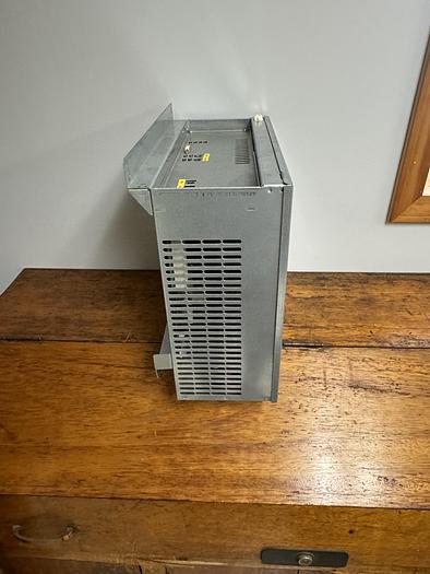 NEW KUKA PC zu KRC4 UPGRADE PANEL UPGRADE FROM KRC2-EDO5 TO KRC4