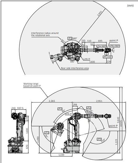 KAWASAKI ZX130L #105190