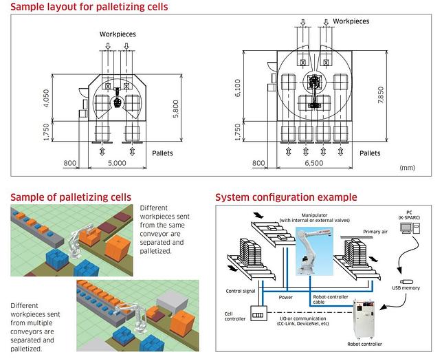 KAWASAKI CP700L #104937