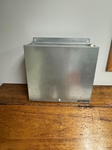 NEW KUKA PC zu KRC4 UPGRADE PANEL UPGRADE FROM KRC2-EDO5 TO KRC4