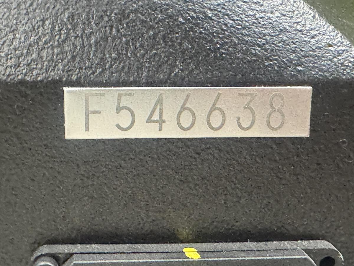 NEVER USED FANUC ARCMATE 100iD/10L, R-30iB PLUS CONTROLLER, PENDANT, AND CABLES