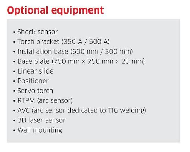 KAWASAKI BA006N #104942