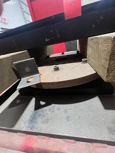 Used GENESIS #104969