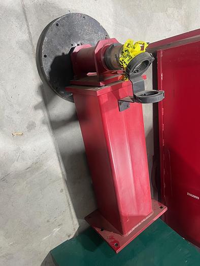 Used GENESIS #104969