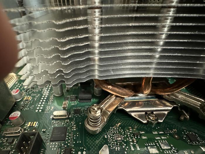 NEW KUKA PC zu KRC4 UPGRADE PANEL UPGRADE FROM KRC2-EDO5 TO KRC4