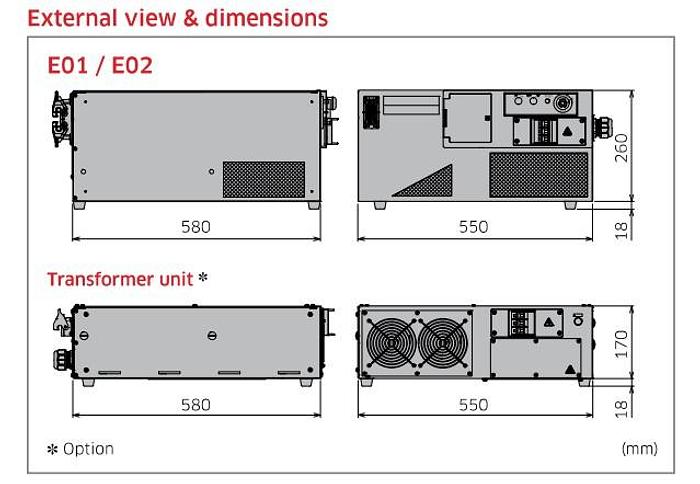 KAWASAKI BA006N #104942