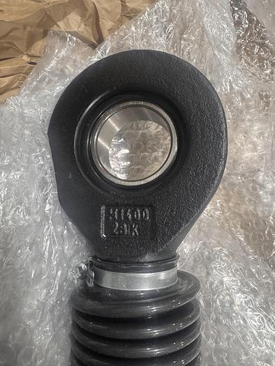 NEW-KUKA ROBOT BODY GA23 COUNTERBALANCING SYSTEM ARTICLE: 00369764