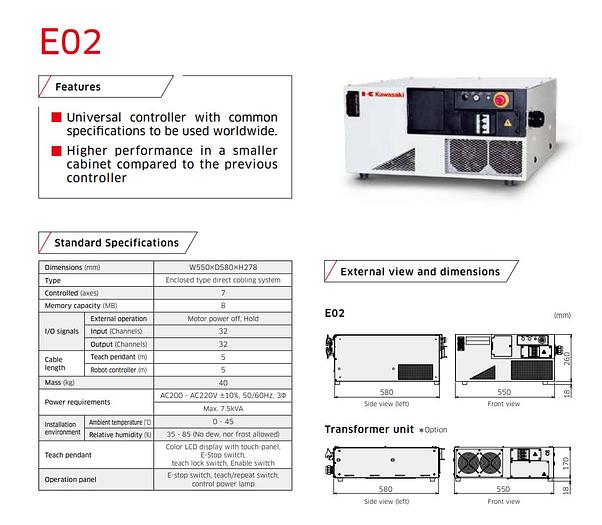 KAWASAKI ZX130L #105190