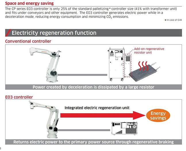 KAWASAKI CP700L #104937