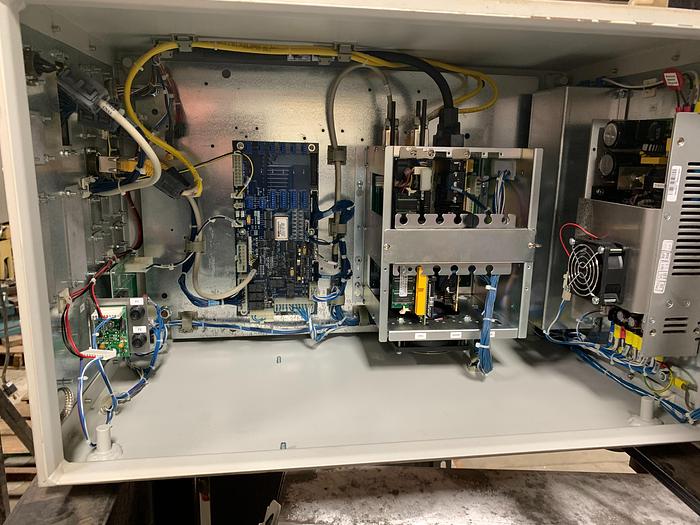 Used TRUMPF TRUDISK 8002 LASER