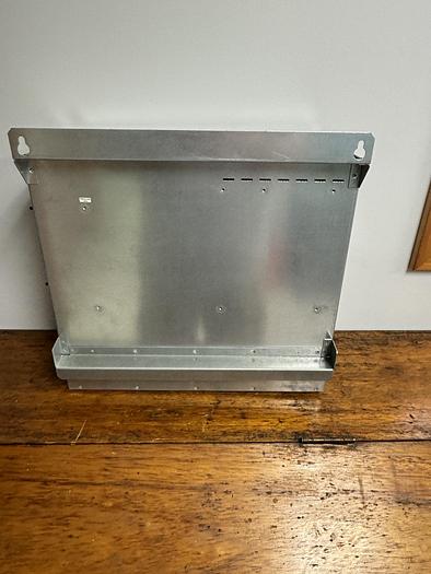 NEW KUKA PC zu KRC4 UPGRADE PANEL UPGRADE FROM KRC2-EDO5 TO KRC4