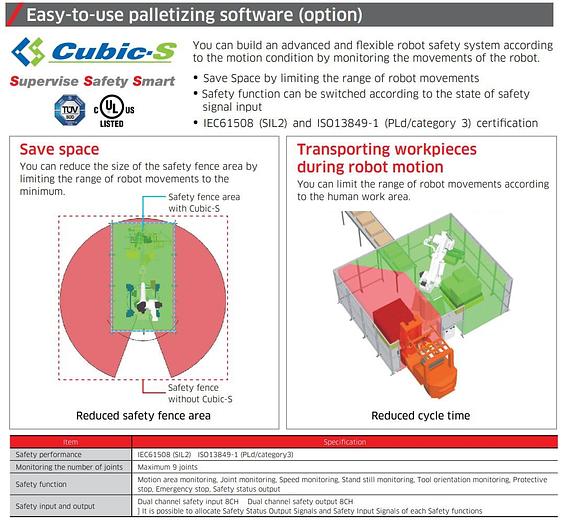 KAWASAKI CP700L #104937
