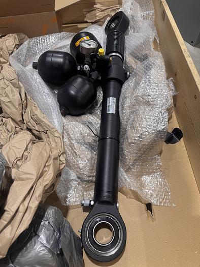 NEW-KUKA ROBOT BODY GA23 COUNTERBALANCING SYSTEM ARTICLE: 00369764