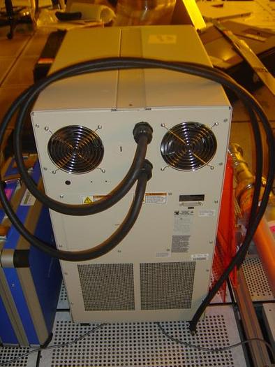 Used Eaton Ferrups FE Series UPS