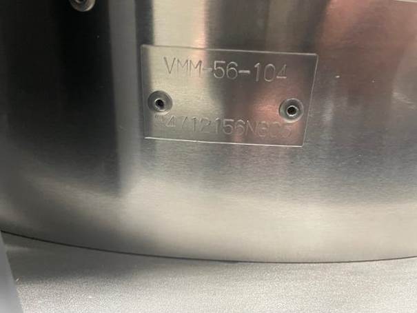 Used 2016 TEL Indy Plus