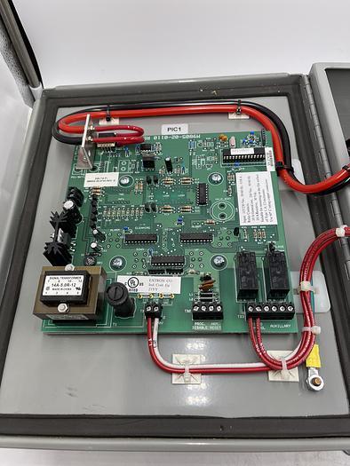 Used Control Assemblies 3EAAD3411001