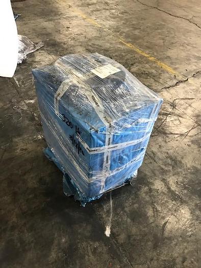 2020 Biesse Rover KFT 1531