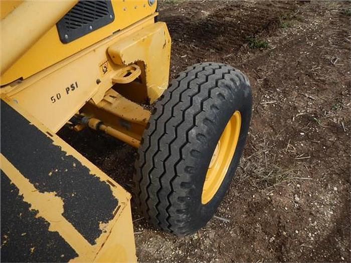 Used 2013 DEERE 310K EP