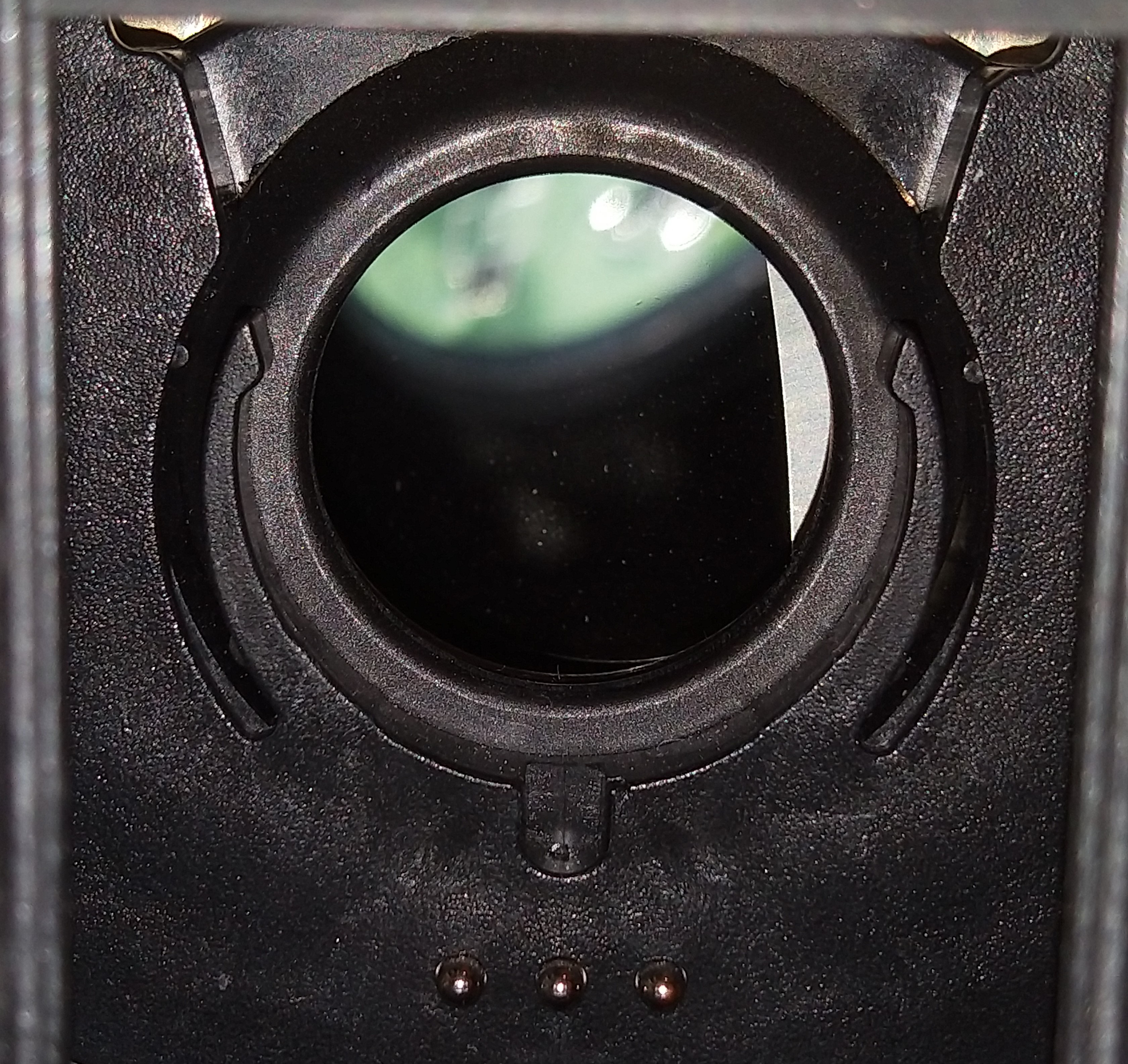 Used Thermo Nicolet Avatar 360 ESP FT-IR Spectrophotometer