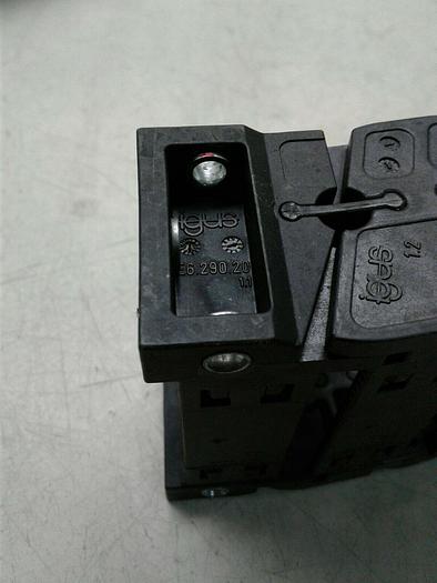 Igus E6.29.01.055 (27 pieces) E6.290.10, E6.290.20