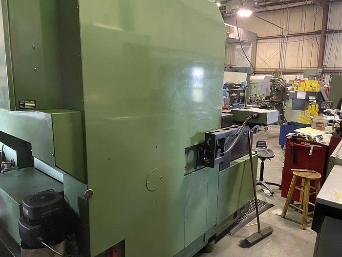 Used 1999 SODICK AM55L SINKER