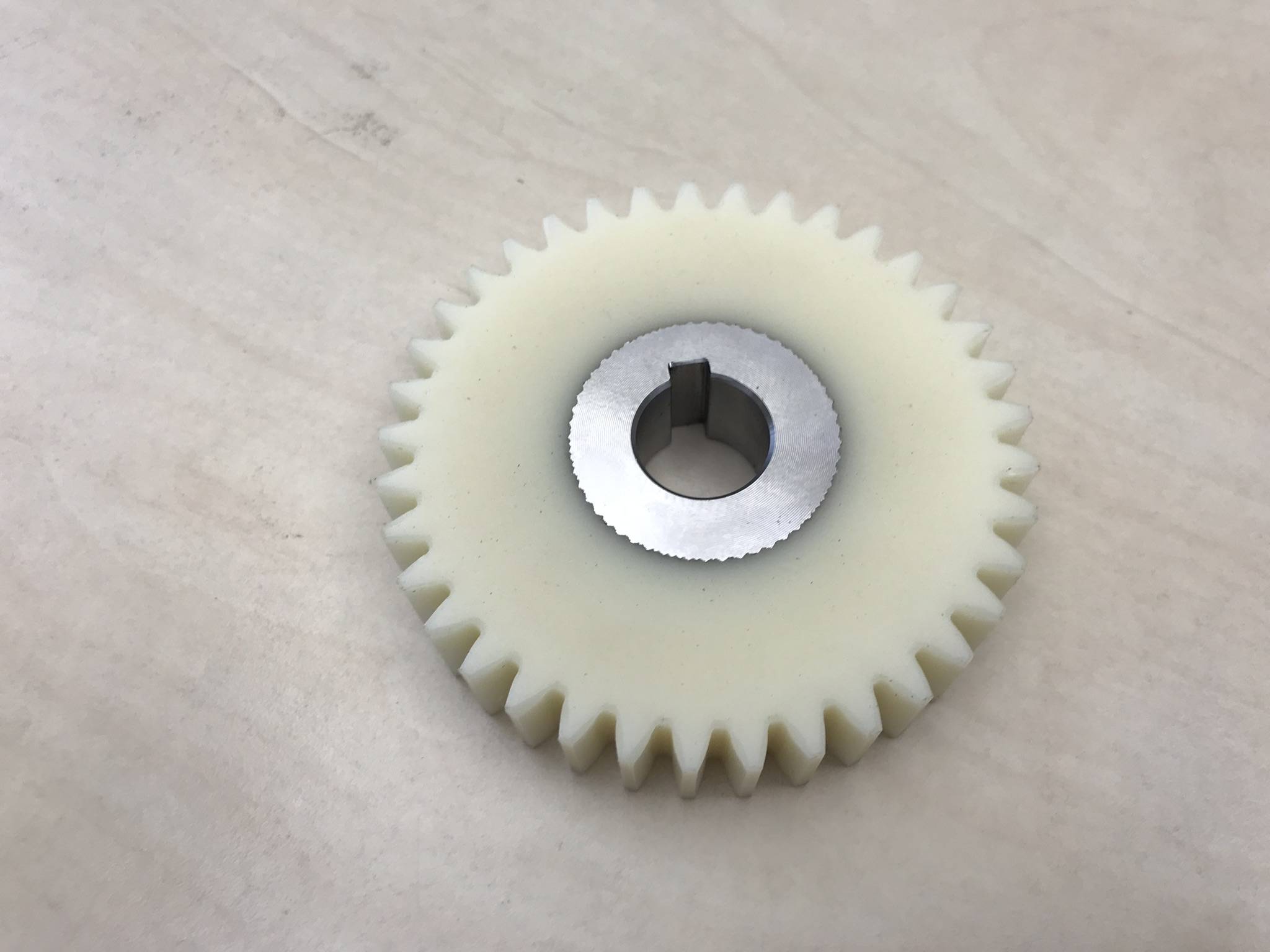 Müller Martini part no.: 3690.3154.3