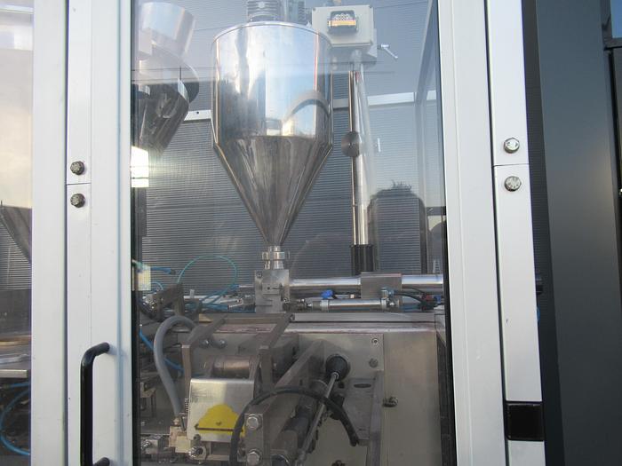 Used 1996 Enflex F-14