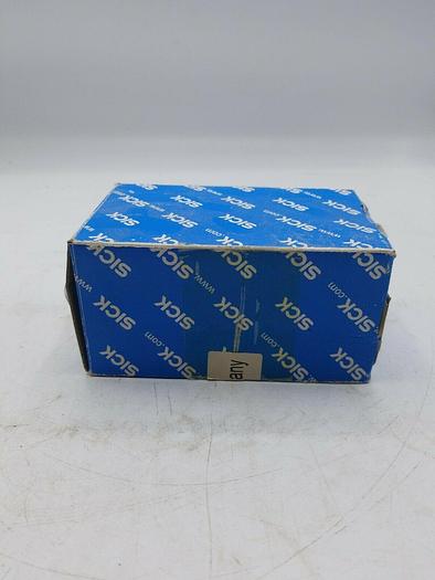 Sick Optic Electronic WL24-2B240