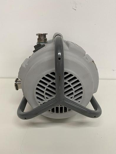 Used Boc Edwards XDS5 Dry Scroll Vacuum Pump 100V - 200V
