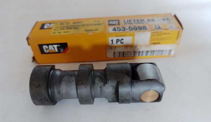Tucho de Válvula Caterpillar 453-5998