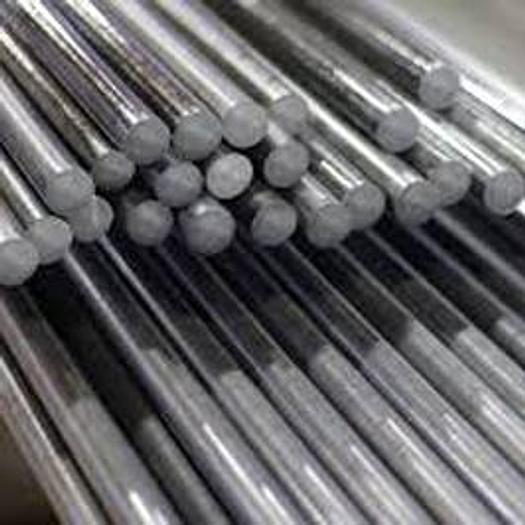 Used - Best European Brands