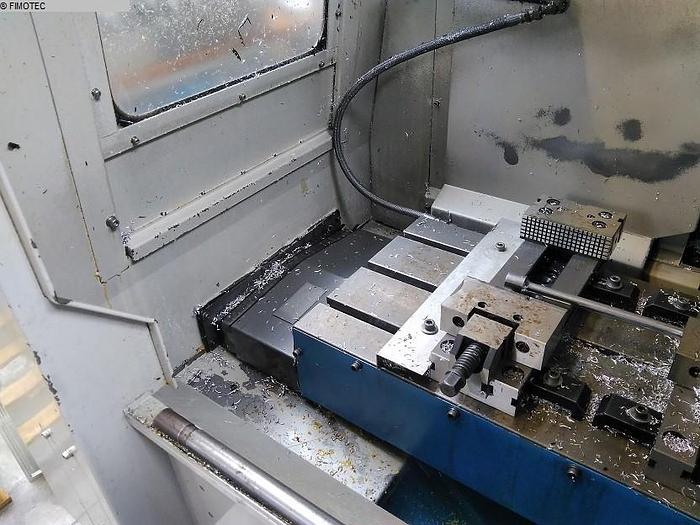 Used 1999 HYUNDAI SPT V-18S