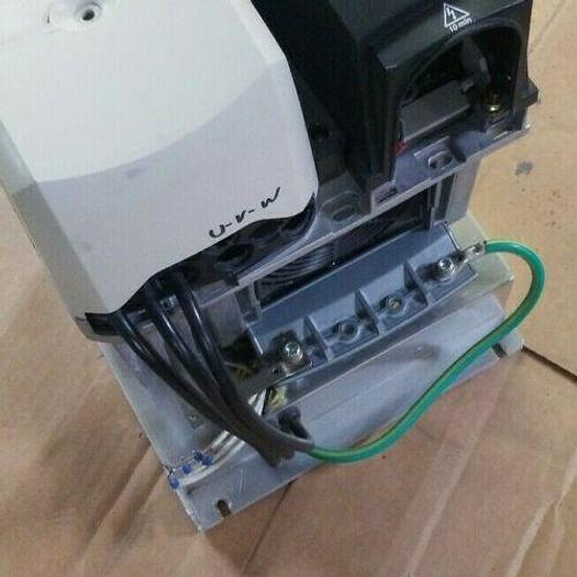 Used Control Techniques Emerson SP3507 SAME DAY SHIPPING