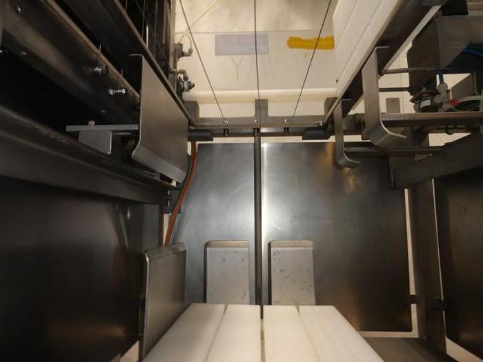 Used GMC Tu-Way Cheese Block Cutter; Md#3000SPEC