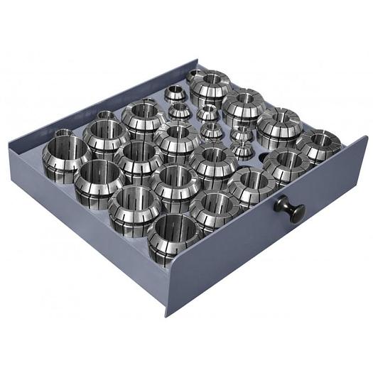 Cormak DG32MD Drill Grinder