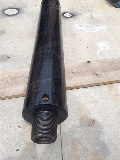 Used 0 Halco SD12 DTH HAMMER