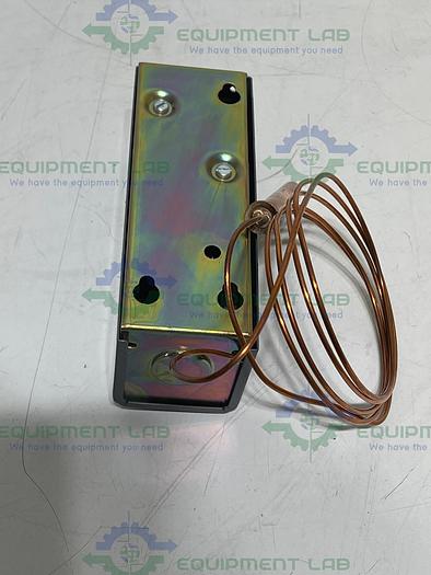 Honeywell  L4008E1289 High or Low Limit Aquastat Controllers