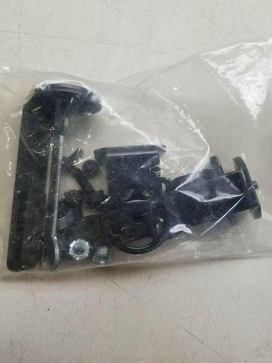 BANNER EZLSA-MBK-11 87521