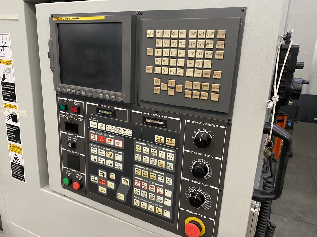 Refurbished 09/2009 Hyundai Kia HI-V600D