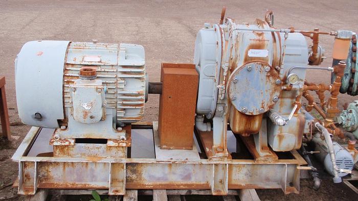 Used General Electric