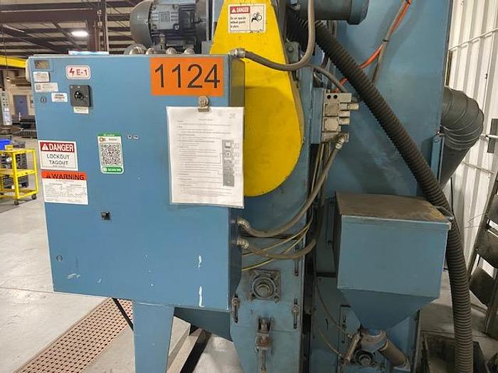 Used Viking RR 1063 - 300 #TUM 3031