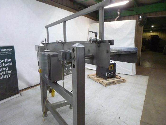 Used Wladrop Cartoner