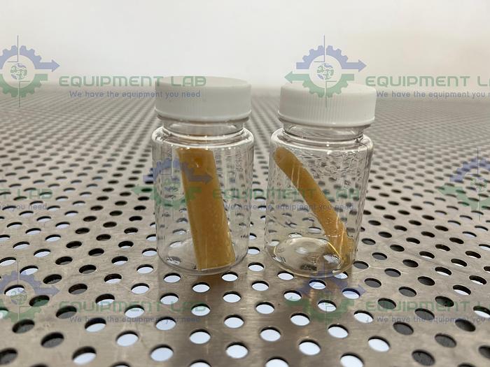 Waters Quality Parts Pump Wick, Oil - P-200A/P-350