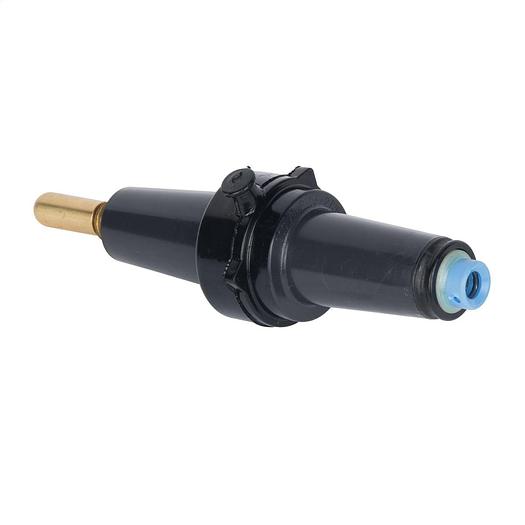 Hubbell / Chance Substation & Line Hardware