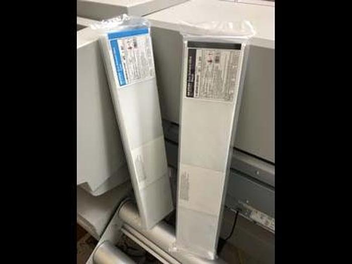 Used 2015 Mutoh VJ-2638