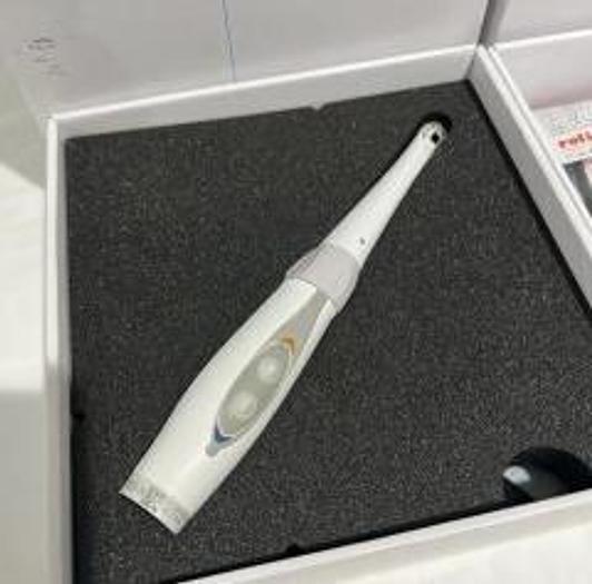 For Sale ACTEON S950 S_950_0002 Intraoral Camera