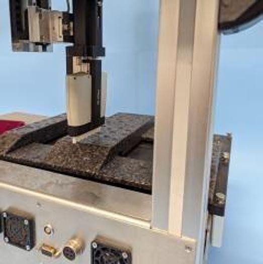 Used For Sale HUDSON RIC20XR Pipetter