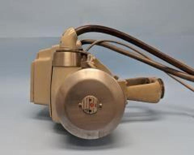 Used For Sale GE Maxiray 75 X-Ray Tube