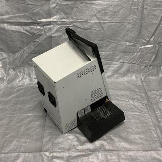 Used For Sale PERKIN ELMER Lab Chip GXTouch HT Nucleic Acid Analyzer
