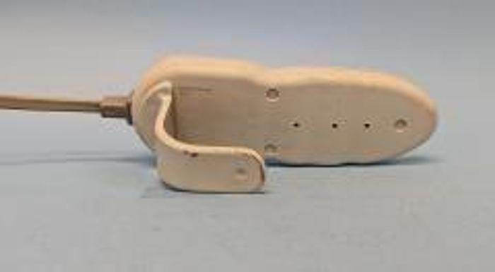 Used For Sale WAVERLEY GLEN C-625 Remote Patient Lift